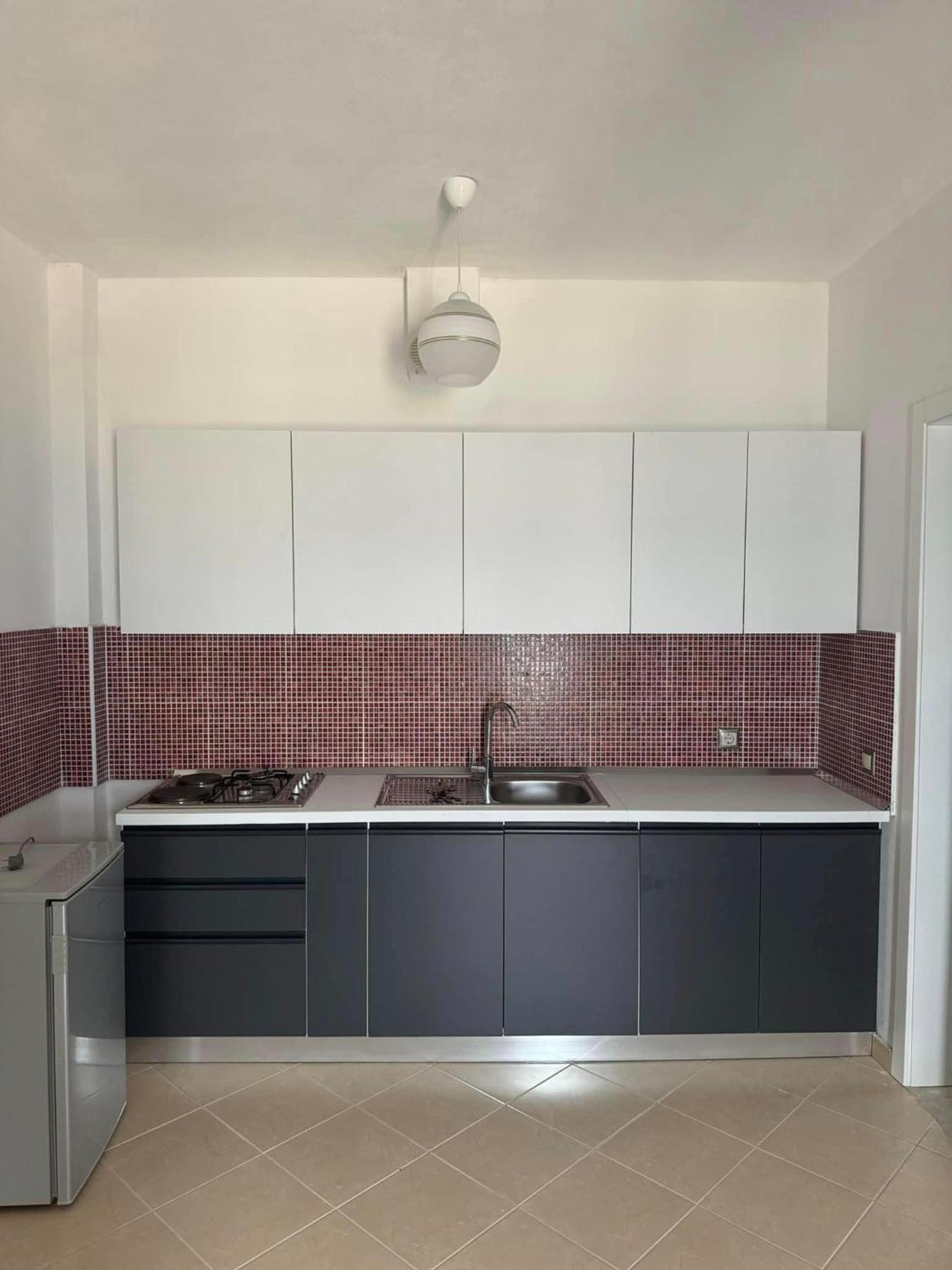 360° View Apartments Vlore Exterior photo